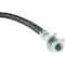 Centric Parts Brake Hose, 150.62327 150.62327 - alternate 3